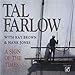 Song You Don't Know What Love Is by Tal Farlow on A Sign of the Times at Amazon
