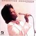 Song Soft Shoe by Ernestine Anderson on Hello Like Before at Amazon