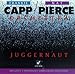 Song It's Sandman by Frank Capp  on Juggernaut at Amazon