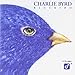 Song Soft Lights And Sweet Music by Charlie Byrd on Bluebyrd at Amazon
