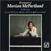 Song Time And Time Again by Marian McPartland on Portrait of Marian McPartland at Amazon
