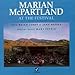 Song Oleo by Marian McPartland on At the Festival at Amazon