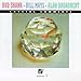 Song Scrapple From The Apple by Bud Shank on Crystal Comments at Amazon