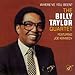 Song Capricious by Billy Taylor on Where've You Been at Amazon
