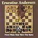 Song Never Make Your Move Too Soon by Ernestine Anderson on Never Make Your Move Too Soon at Amazon