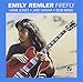 Song Strollin' by Emily Remler on Firefly at Amazon