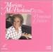 Song I'm Old Fashioned by Marian McPartland on Personal Choice at Amazon