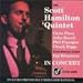 Song Sultry Serenade by Scott Hamilton on Scott Hamilton Quintet in Concert at Amazon