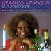 Song Christopher Columbus by Ernestine Anderson on Be Mine Tonight at Amazon