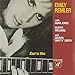 Song Ballad For A Music Box by Emily Remler on East to Wes at Amazon