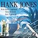Song Sublime by Hank Jones on Lazy Afternoon at Amazon