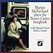 Song Another Time Another Place by Marian McPartland on Plays the Benny Carter Songbook at Amazon