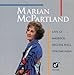 Song Twilight World by Marian McPartland on Live at Maybeck Recital Hall, Vol. 9 at Amazon