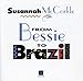 Song Quality Time by Susannah McCorkle on From Bessie to Brazil at Amazon
