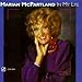 Song For Dizzy by Marian McPartland on In My Life at Amazon