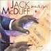 Song Captain&#39;s Quarters by Jack McDuff on Write On, Capt&#39;n at Amazon