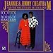 Song The Lonesome Road by Jeannie &amp; Jimmy Cheatham on Blues &amp; the Boogie Masters at Amazon