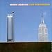 Song Moment&#39;s Notice by Hendrik Meurkens on A View From Manhattan at Amazon