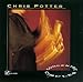 Song In A Sentimental Mood by Chris Potter on Concentric Circles at Amazon