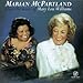 Song Cloudy by Marian McPartland on Marian McPartland Plays The Music Of Mary Lou Williams at Amazon
