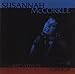 Song Friend Like Me by Susannah McCorkle on From Broadway to Bebop at Amazon