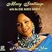 Song Blues In My Heart by Mary Stallings on I Waited for You at Amazon