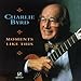Song Russian Lullaby by Charlie Byrd on Moments Like This at Amazon