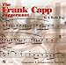Song Late Date by Frank Capp  on In a Hefti Bag at Amazon