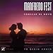 Song You Must Believe In Spring by Manfredo Fest on Comecar De Novo at Amazon