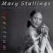 Song Black Coffee by Mary Stallings on Spectrum at Amazon