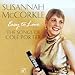 Song Anything Goes by Susannah McCorkle on Easy to Love: The Songs of Cole Porter at Amazon