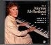 Song Turn Around by Marian McPartland on Live at Yoshi's Nitespot at Amazon