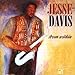Song You've Changed by Jesse Davis on From Within at Amazon