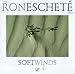 Song Sleepwalk by Ron Eschete on Soft Winds at Amazon