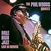 Song Clairevoyance by Phil Woods on Mile High Jazz Live In Denver at Amazon