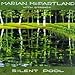 Song Twilight World by Marian McPartland on Silent Pool at Amazon