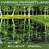 Silent Pool