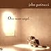 Song Arrival by John Patitucci on One More Angel at Amazon
