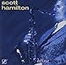 Song Bye Bye Blues by Scott Hamilton on After Hours at Amazon