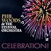Song My Man Benny by Phil Woods on Celebration at Amazon