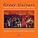 Song Benny's Bugle by Charlie Byrd on Great Guitars at Amazon