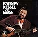 Song Down In The Swamp by Barney Kessel on Barney Kessel and Friends at Amazon