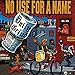 Song Countdown by No Use For A Name on Daily Grind at Amazon