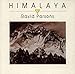 Song Akbar by David Parsons on Himalaya at Amazon