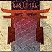 Song Zangetsu by Masayuki Koga on Eastwind: Japanese Shakuhachi Music at Amazon