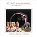 Song Blue Sheep by Henry Wolff on Tibetan Bells IV: The Bells of Sh'ang Sh'ung at Amazon
