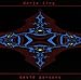 Song Tantra by David Parsons on Dorje Ling at Amazon