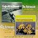 Song Shortnin' Bread by The Astronauts on Surfin' With The Astronauts/Everything Is A-OK! [2-on-1 CD] at Amazon
