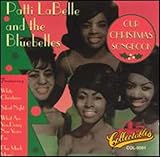 Our Christmas Songbook