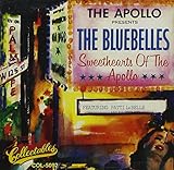 Sweethearts of the Apollo
